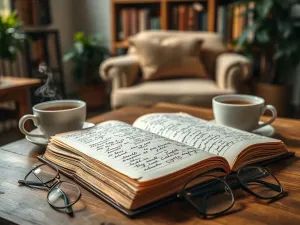 Jaki aktor grał znachora? Odkryj tajemnice tej roli