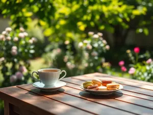 Jaki prezent dla żony za urodzenie dziecka? Sprawdź nasze pomysły!