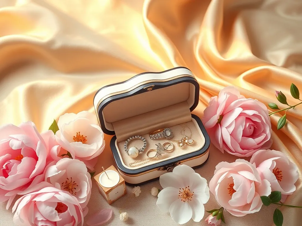 Aktorka, która została księżną – historia miłości i życia w blasku!