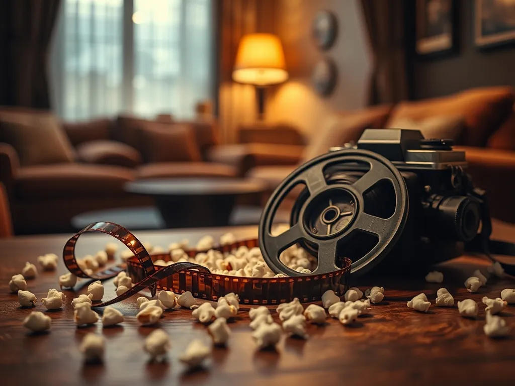 Wyjście awaryjne: cytaty z filmu, które zapadną w pamięć