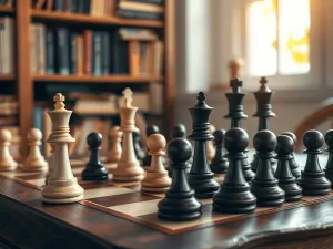 Aktorka, która urodziła bliźniaki w wieku 60 lat – kto to?