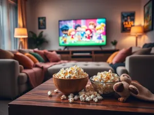 Cytaty z serialu Wikingowie, które zapadną w pamięć