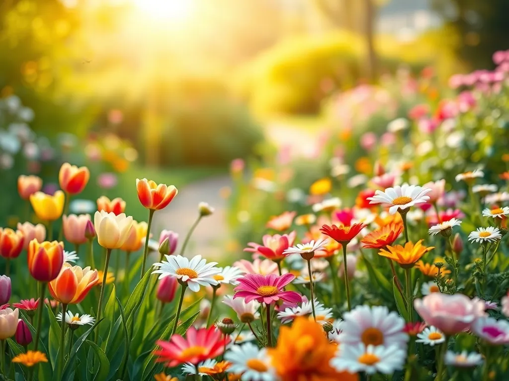 Aktorka, która zmieniła płeć – historia inspirującej przemiany