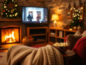 Jakie zabawy z 5 latkiem? Pomysły na kreatywne spędzanie czasu