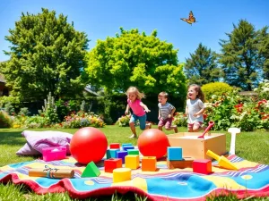 Aktorka, która grała Wednesday – kim jest i co o niej wiemy?