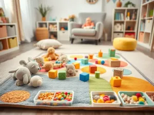 Zabawy matematyczne – jak rozwijać umiejętności matematyczne?