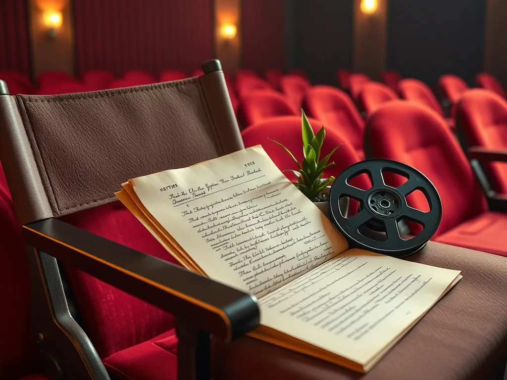 Aktorka, która grała Pati – kim jest i co o niej wiemy?