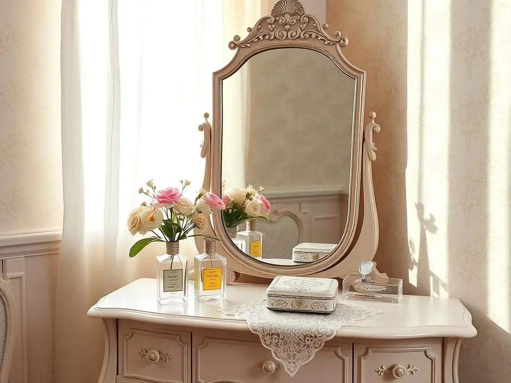 Aktorka, która grała Sisi – kim jest i co warto o niej wiedzieć?