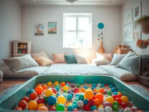 Disney Plus – jakie filmy warto obejrzeć?