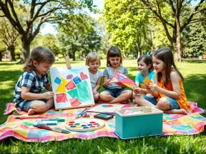 Teatr operowy w Mediolanie - przewodnik dla miłośników opery