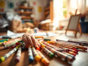 Psy: cytaty z filmu, które zapadną w pamięć