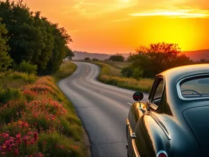 Aktor, który grał Voldemorta – ciekawostki o jego życiu i karierze