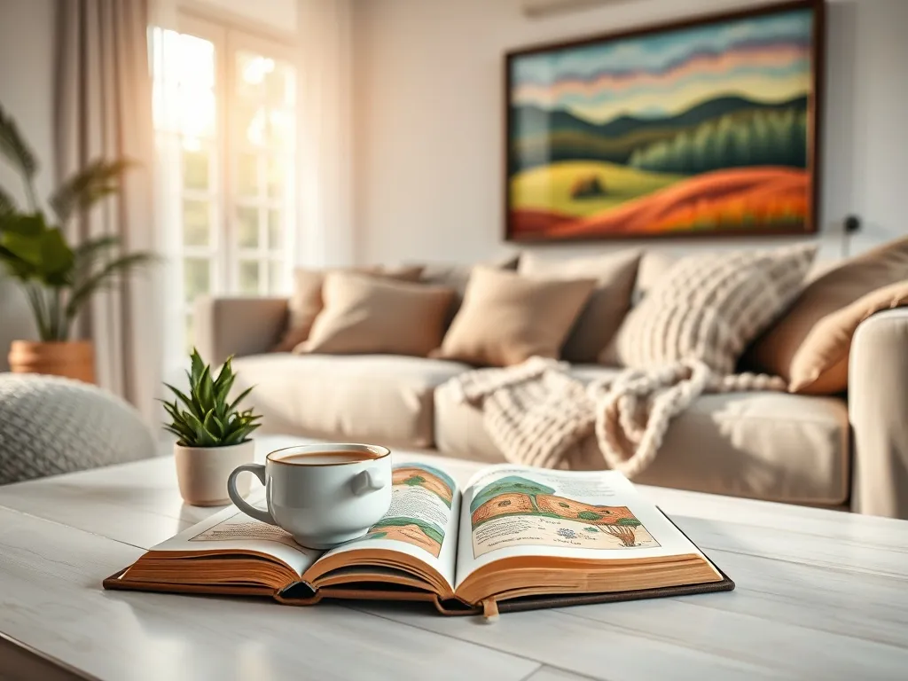 Aktorka, która ma głuchych rodziców – jej historia i wyzwania