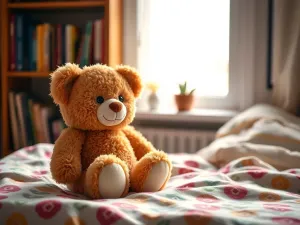 Jak nauczyć dziecko jeździć na rowerze? Praktyczne porady