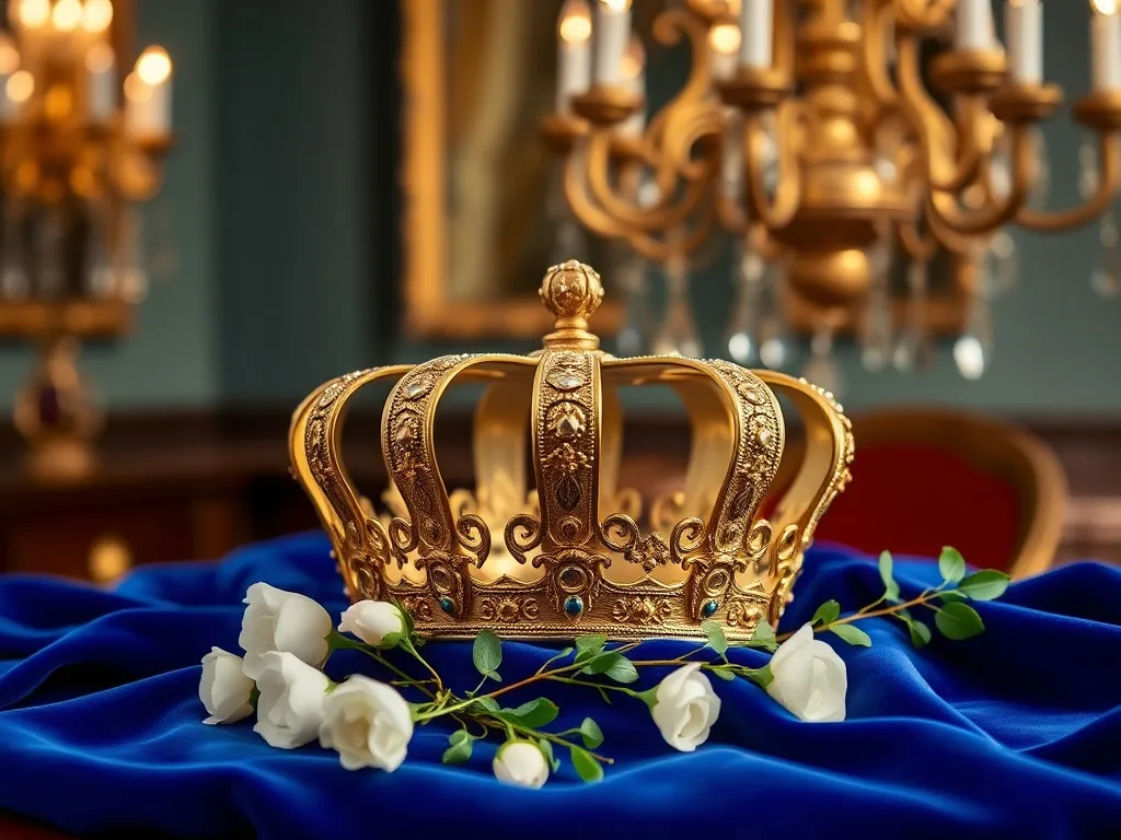 Aktorka, która była księżną Monako – życie i kariera