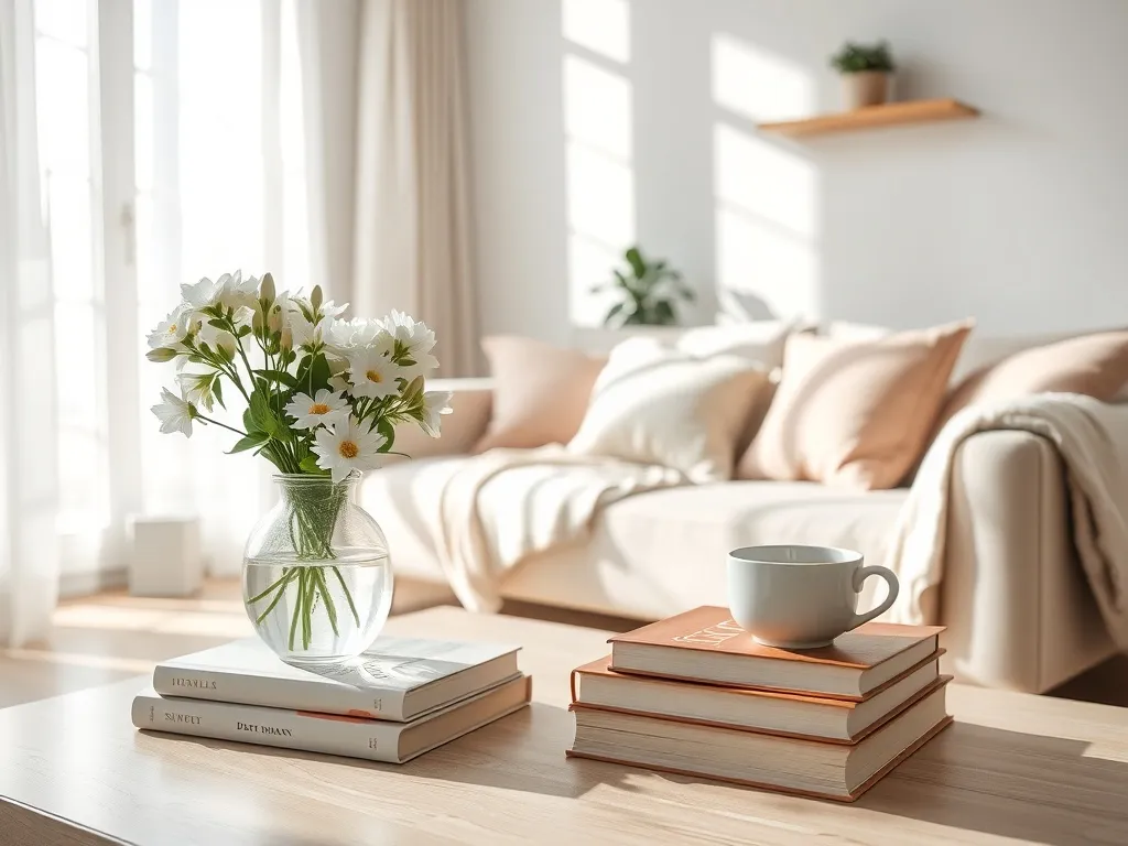 Aktorka, która urodziła bliźniaki w wieku 60 lat – kto to?