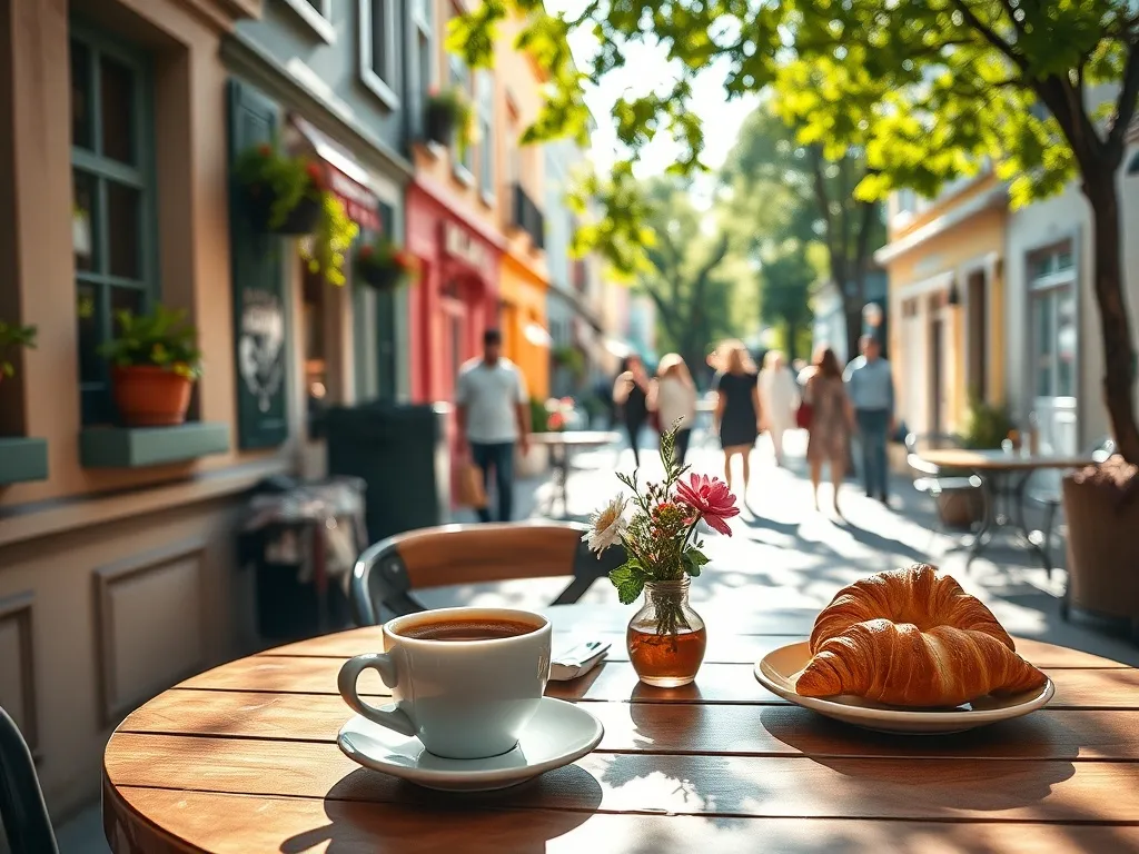 Och Karol 2 – cytaty z filmu, które zapadną w pamięć