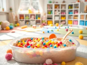 Aktorka, która grała Bridget Jones – życie i kariera gwiazdy