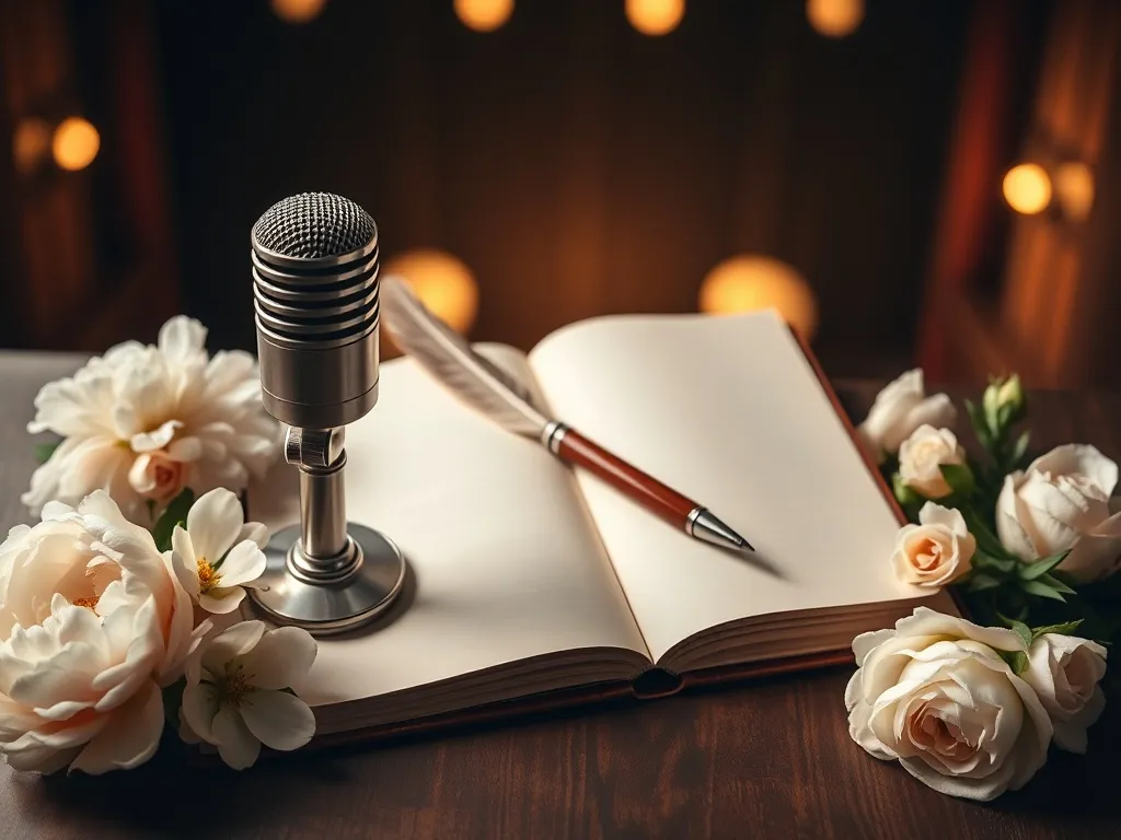 Aktorka, która zagrała Annę German – kim jest?