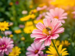 Aktorka, która zmarła po ukąszeniu osy – co się wydarzyło?