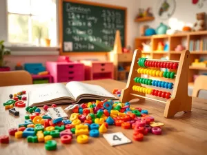 Cytaty z serialu Wednesday, które zapadną w pamięć