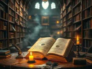 Jak nauczyć się grać w szachy? Praktyczne porady dla początkujących