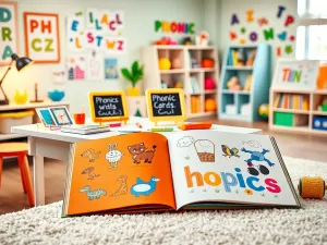 Ks Jan Kaczkowski – cytaty z filmu, które warto znać