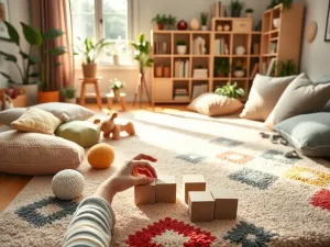 Jak nauczyć się śpiewać? Praktyczne porady dla każdego