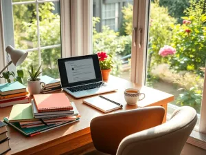 Jak się nauczyć angielskiego? Skuteczne metody i porady