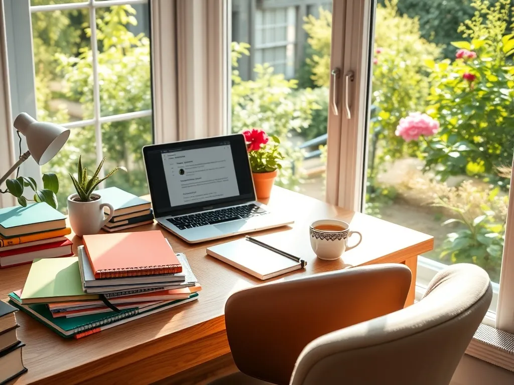 Jak się nauczyć angielskiego? Skuteczne metody i porady