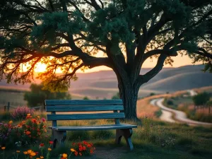 Cytaty z filmu Johnny, które warto znać