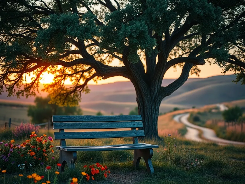 Jakie filmy wyreżyserował Clint Eastwood? Oto lista najlepszych