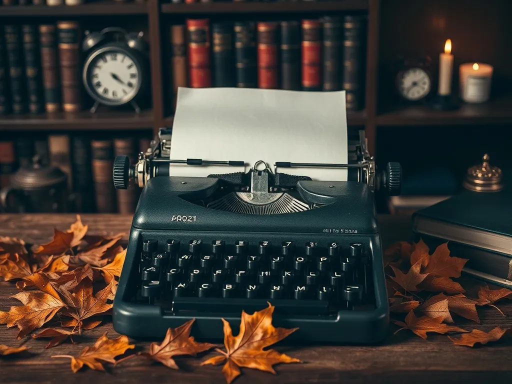 Cytaty z serialu Wednesday, które zapadną w pamięć