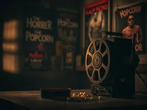 Jak nauczyć dziecko pisać literki? Sprawdzone metody i porady