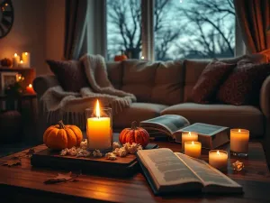 Co na prezent dla rocznego dziecka? Najlepsze pomysły na upominki