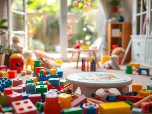 Czarownica – cytaty z filmu, które zapadną w pamięć