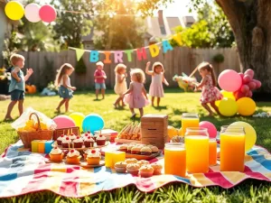 Jak nauczyć się grać na gitarze? Praktyczne porady dla początkujących