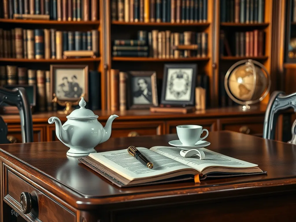 Aktorka, która zagrała Margaret Thatcher – kto to?