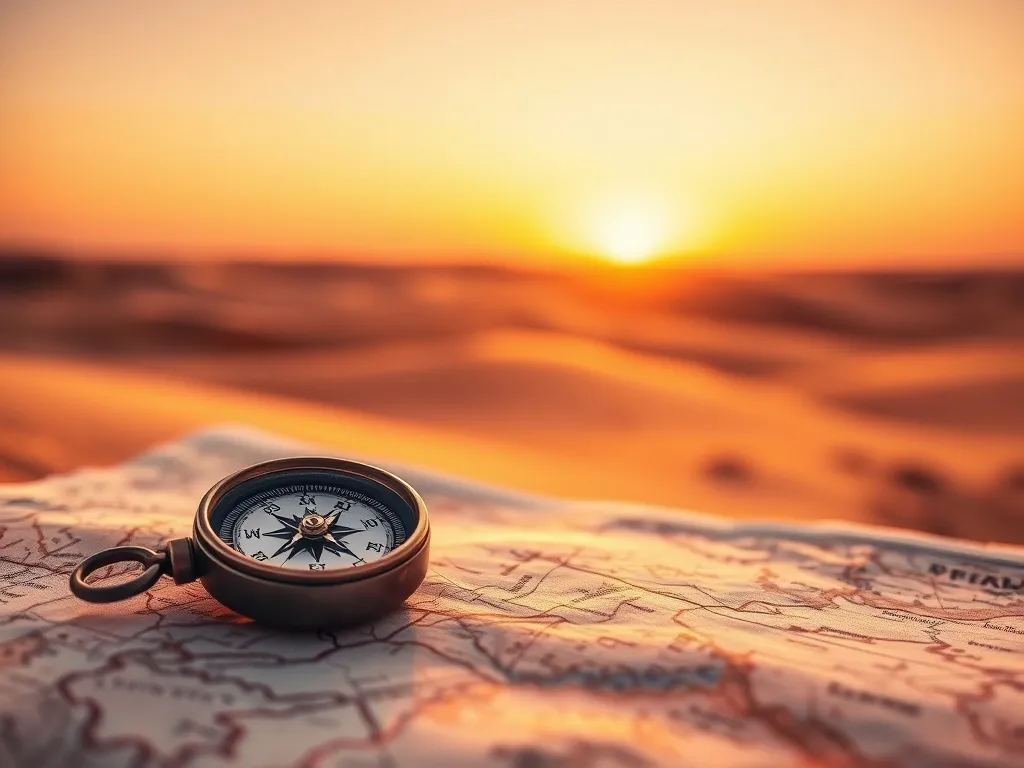 Aktor, który grał Stasia w Pustyni i w Puszczy – kim jest?