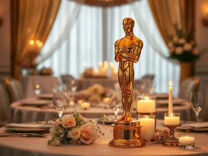 Która aktorka ma najwięcej Oscarów? Odkryj zwyciężczynie