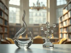 Otwarta księga prawnicza na biurku w bibliotece, symbolizująca dostęp do fachowej wiedzy i terminologii prawniczej.