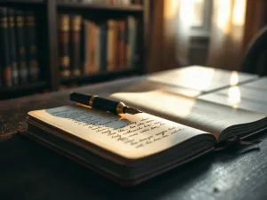 Jak nauczyć dziecko liczyć do 100? Sprawdzone metody i porady