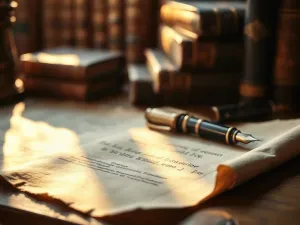 Jak wydzielić pokój dla dziecka w kawalerce? Praktyczne porady