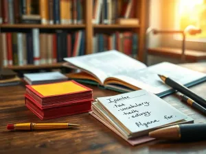 Metodyka wprowadzania litery w przedszkolu - praktyczne porady