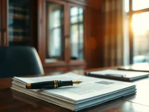 Jakie zabawy dla dzieci na urodziny? Pomysły na niezapomniane przyjęcie