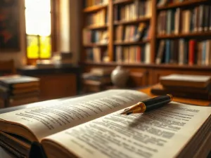 Jak zapakować prezent dla dziecka? Praktyczne porady i pomysły