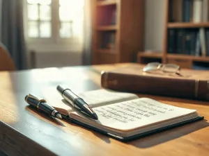 Jakie zabawy dla dzieci na urodziny? Pomysły na niezapomniane przyjęcie