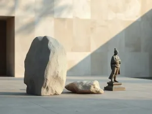 Jaki jest najstraszniejszy film na świecie? Oto nasze propozycje