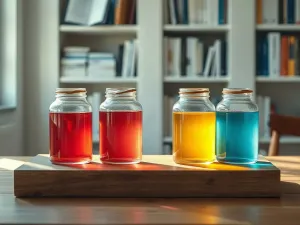 Jak nauczyć dziecko korzystania z nocnika? Praktyczne porady