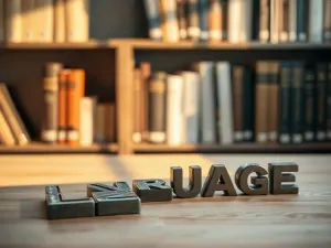 Aktor, który grał Harry'ego Pottera – życie prywatne i kariera